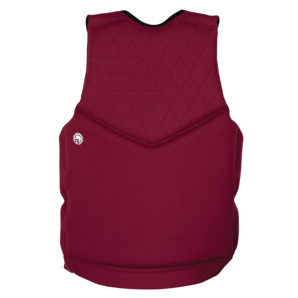 Radar Cameo 3.0 Women's Life Jacket