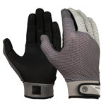 Radar Union Water Ski Gloves