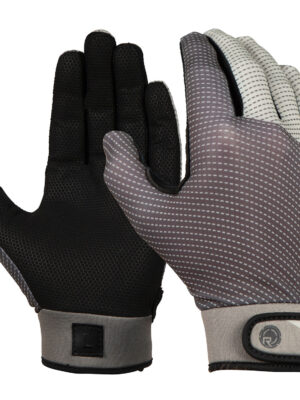 Radar Union Water Ski Gloves