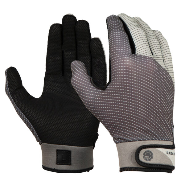 Radar Union Water Ski Gloves