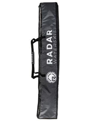 Radar Unpadded Slalom Gear Case