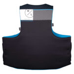 Hyperlite Indy Big & Tall CGA Life Jacket