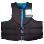 Hyperlite Indy Big & Tall CGA Life Jacket