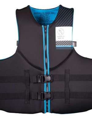 Hyperlite Indy Big & Tall CGA Life Jacket