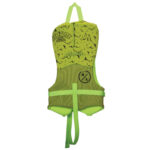 Hyperlite Boy's Toddler Indy Life Jacket 2022