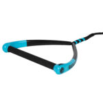 Radar Control Barlock Team Standard 13" Water Ski Handle