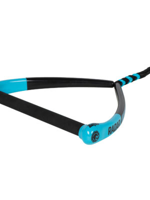 Radar Control Barlock Team Standard 13" Water Ski Handle