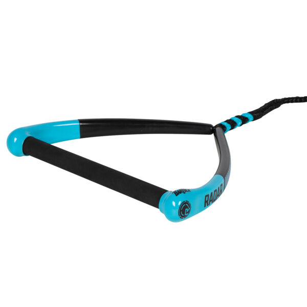 Radar Control Barlock Team Standard 13" Water Ski Handle