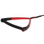 Radar Control Barlock ARC 13" Water Ski Handle