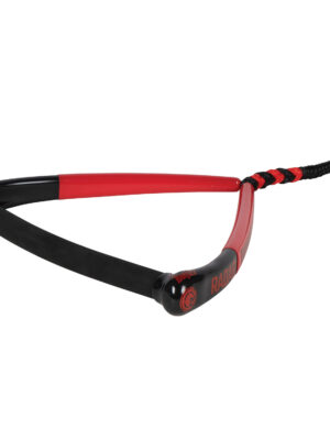 Radar Control Barlock ARC 13" Water Ski Handle