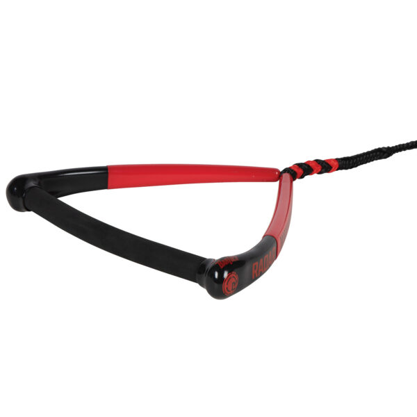 Radar Control Barlock ARC 13" Water Ski Handle