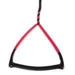 Radar Control Barlock ARC 13" Water Ski Handle