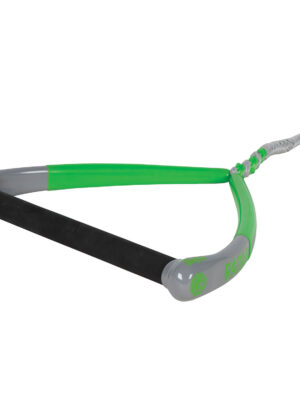 Radar Control Barlock Elliptical 13" Water Ski Handle