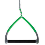 Radar Control Barlock Elliptical 13" Water Ski Handle