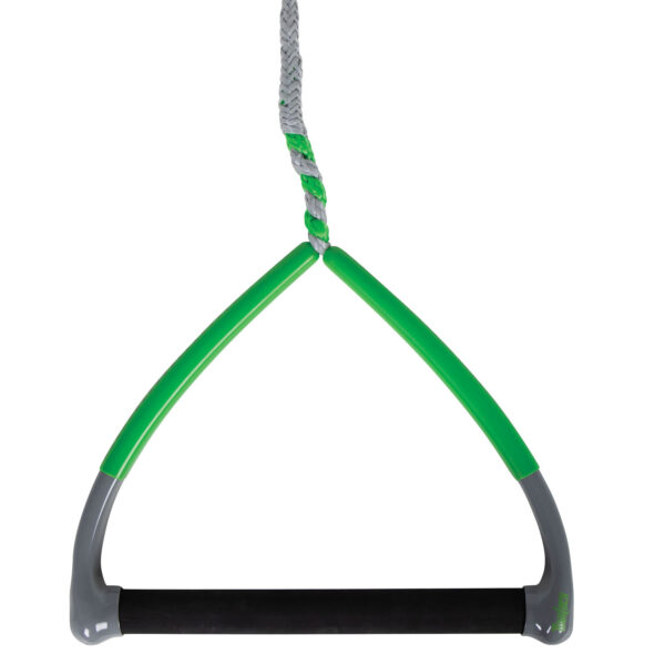 Radar Control Barlock Elliptical 13" Water Ski Handle