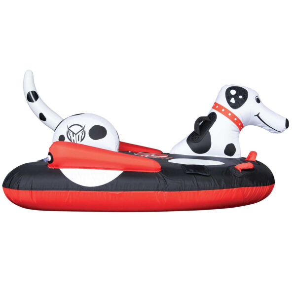 HO Sports Dog 3 Tube