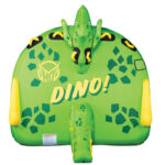 HO Sports Dino 3 Tube