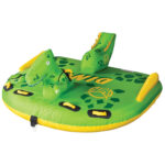 HO Sports Dino 3 Tube