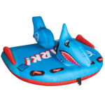 HO Sports Shark 3 Tube 2025