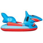 HO Sports Shark 3 Tube 2025