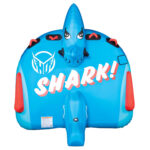 HO Sports Shark 3 Tube 2025
