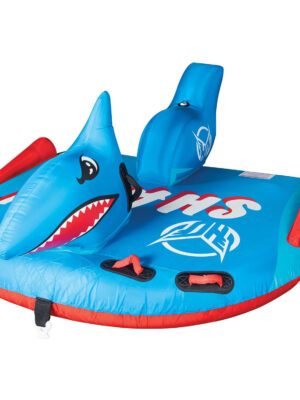HO Sports Shark 3 Tube 2025