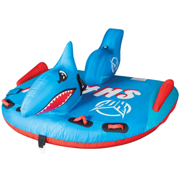 HO Sports Shark 3 Tube 2025