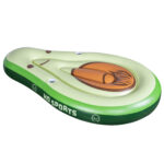 HO Sports Avocado Lounger 2025