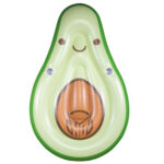 HO Sports Avocado Lounger 2025