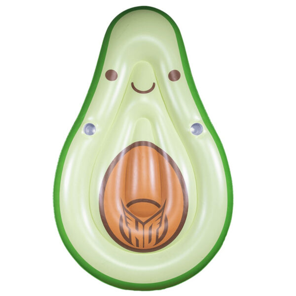 HO Sports Avocado Lounger 2025