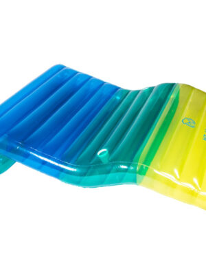 HO Sports Chaise Multi Lounger