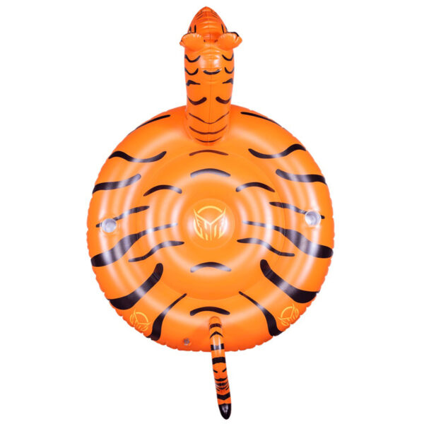 HO Sports Tiger Float