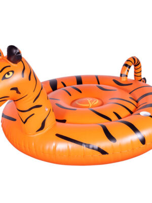 HO Sports Tiger Float