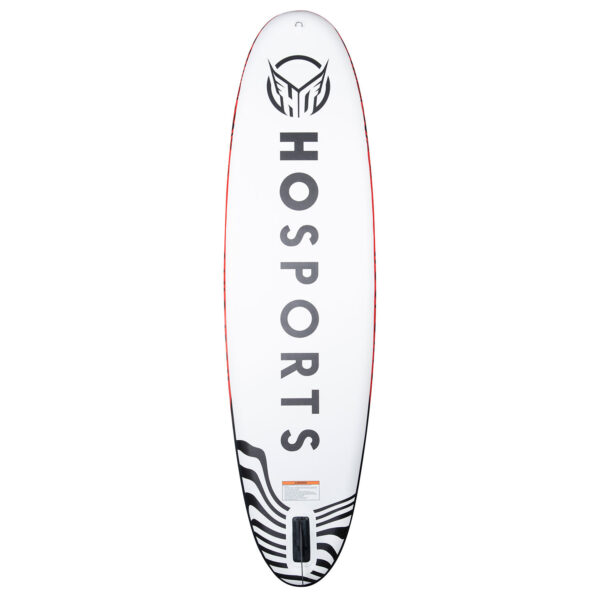 HO Sports Dorado iSUP 9' x 30"