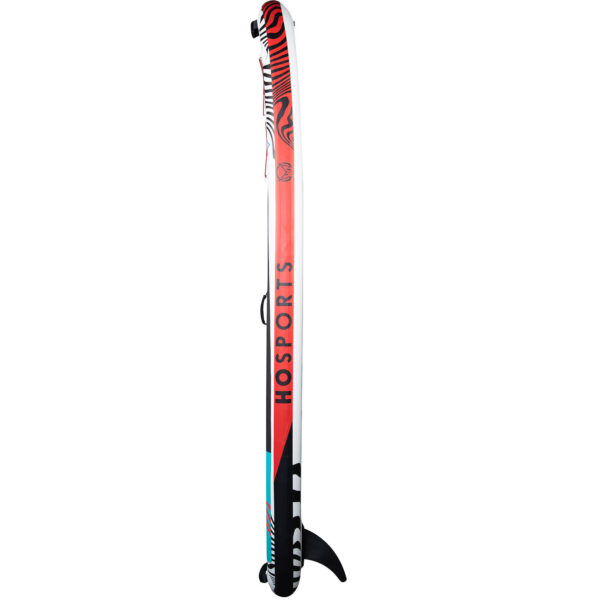 HO Sports Dorado iSUP 9' x 30"