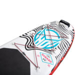 HO Sports Dorado iSUP 9' x 30"