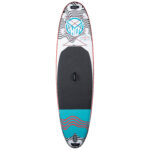 HO Sports Dorado iSUP 9' x 30"