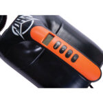 HO Sports iPUMP