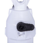HO Sports Atlas Hand Pump