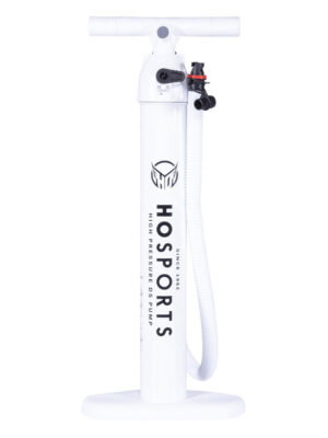 HO Sports Atlas Hand Pump
