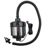 Radar 2.7 PSI 110v/240v High Volume Pump