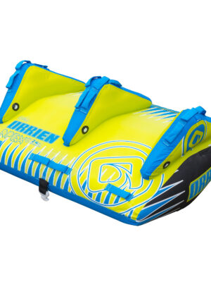 O'Brien Apex 2-Person Tube 2021