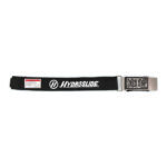 Hydroslide Universal Kneeboard Shock Strap & Belt