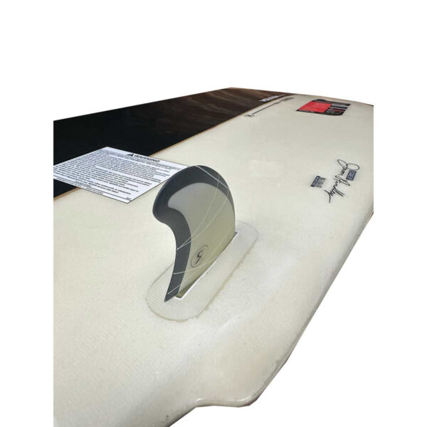 Ronix Volcom M50 Wakesurf Board 2021