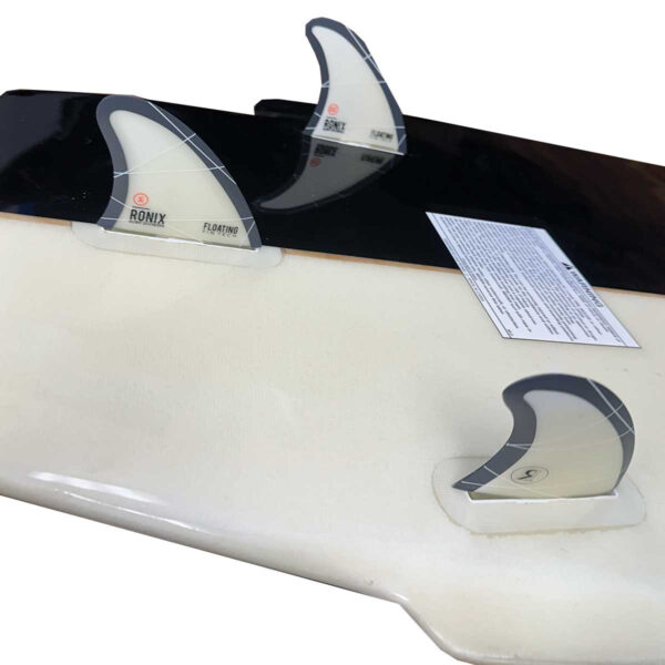 Ronix Volcom M50 Wakesurf Board 2021