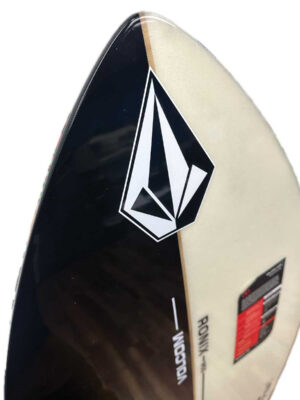 21Ronix_M50Surfer5__94689.1764086265