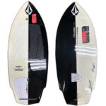 Ronix Volcom M50 Wakesurf Board 2021