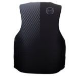 HO Sports Pursuit (Black/Grey) Life Jacket
