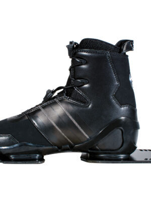 Connelly Sync Rear Water Ski Boot 2023