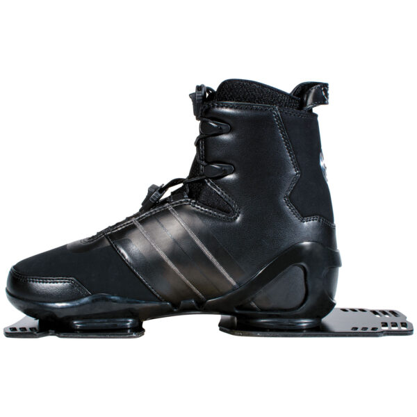 Connelly Sync Rear Water Ski Boot 2023